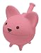 チワワ笛 ピンク
