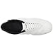 Bloch Dance Women's Amalgam Leather and Mesh Split Sole Jazz Sneaker