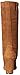 Nine West Women's Waterfall Suede Dress Boot