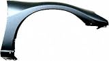 00-05 MITSUBISHI ECLIPSE FENDER RH (PASSENGER SIDE), GT Model, CAPA Certified Part (2000 00 2001 01 2002 02 2003 03 2004 04 2005 05) M220103Q MR392632