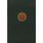 The Letters of D.H. Lawrence, Edited and with an Intruction by Aldous Huxley book cover