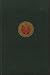 Book The Letters of D.H. Lawrence, Edited and with an Intruction by Aldous Huxley