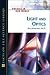 Books : Light And Optics