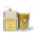 Votivo Aromatic Candle - Cedar & Sage
