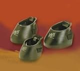 Davis Barrier Horse Boot