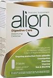 Align Digestive Care Caps 28 Capsules