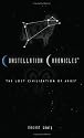 Constellation Chronicles: The Lost Civilization of Aries
