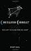 Constellation Chronicles: The Lost Civilization of Aries (Paperb... by Vincent Lowry