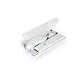 CTA Digital WICCC Wii ACCESSORIESCONTROLLER CRYSTAL CASE