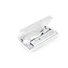 Wii Controller Crystal Case