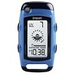 Oregon Scientific UV888 Personal UV Monitor