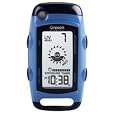 Oregon Scientific UV888A Personal UV Monitor with Exposure Timer