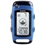 Oregon Scientific UV888A Personal UV Monitor with Exposure Timer