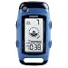 Oregon Scientific UV888A Personal UV Monitor with Exposure Timer