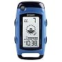 Oregon Scientific UV888A Personal UV Monitor with Exposure Timer