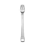 Oneida Sonnet Seafood Fork