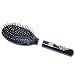 Phillips Cushion Styler #ct-400 Round Hand