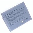 Batteries.com Lithium Ion Laptop Battery For Dell 6T745