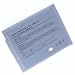 Batteries.com Lithium Ion Laptop Battery For Dell 312-0079