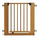 Baby : Swing-Closed Gate with Two Extensions