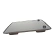 Lapinator - Blocks the heat & keeps your notebook cooler!