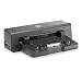HEWLETT PACKARD, HP VB041UT#ABA 90W Docking Station (Catalog Category: Accessories / Docking Stations)