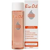 Bio-Oil Hautpflege, 200ml gro�e Flasche