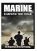 Marine Earning The Title DVD