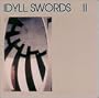 Vol. 2-Idyll Swords