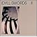 Vol. 2-Idyll Swords