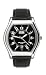 Pierre Cardin - PCS1001WB (Size: men)