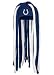 Indianapolis Colts NFL Dreadlock Knit Hat