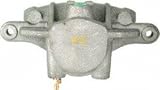 A1 Cardone 184726 Remanufactured Friction Choice Caliper