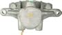 Cardone 18-4726 Remanufactured Domestic Friction Ready (Unloaded) Brake Caliper