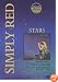 Classic Albums - Simply Red - Stars