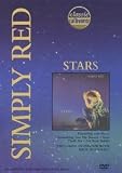 Revue Eagle Rock Entertainment  / Classic Albums - Simply Red - Stars