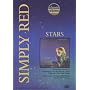 Classic Albums - Simply Red - Stars [DVD]