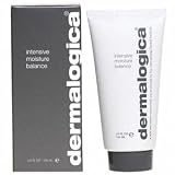 Intensive Moisture Balance by Dermalogica (3.5 fl oz.)