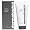 Dermalogica Intensive Moisture Balance
