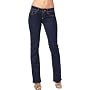 Hilfiger Denim Damen Jeans Normaler Bund, Rhonda C&hellip Hilfiger Denim