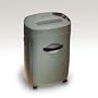 Royal 150MX 15-Sheet Cross-Cut Commercial Paper Shredder