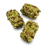 Mini Bite Pistachio Cookie, 36 Cookies