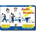 Judo lernen