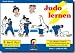 Sports : Judo lernen