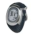 Sporting Goods : Nike Women's Imara Heart Rate Monitor Watch #SM0032-001