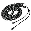 Paramount V-16C - Flash synchro cable - 16 ft