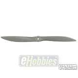 Competition Propeller,14 x 6 by APC-Landing Products