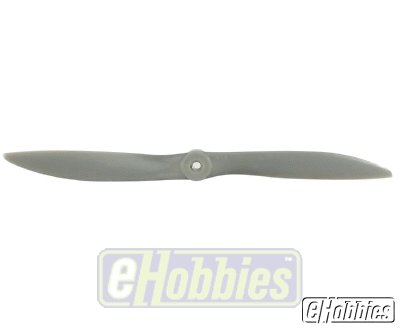 Competition Propeller,14 x 6
