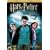 �n���[�E�|�b�^�[�ƃA�Y�J�o���̎��l [DVD]