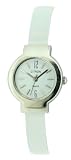 Citron Ladies Whites Strap Analogue Watch